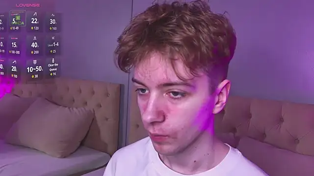 Paul Holt online show from 11-25-25, 08:31