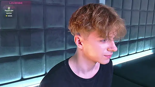 Paul Holt online show from 02-18-26, 08:38