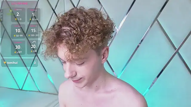 Paul Holt online show from 03-03-26, 08:15