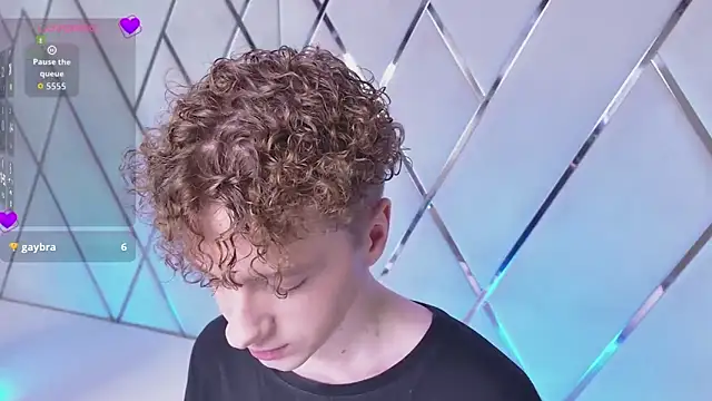 Paul Holt online show from 03-05-26, 08:49