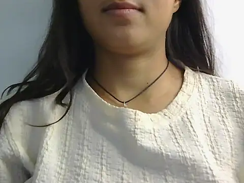 Snapshot of Anika_Singh chatting on 01-11-26, 05:18 Anika Singh online show from 01-11-26, 05:18