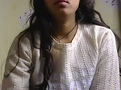 Snapshot of Anika_Singh chatting on 02-04-26, 03:01 Anika Singh online show from 02-04-26, 03:01