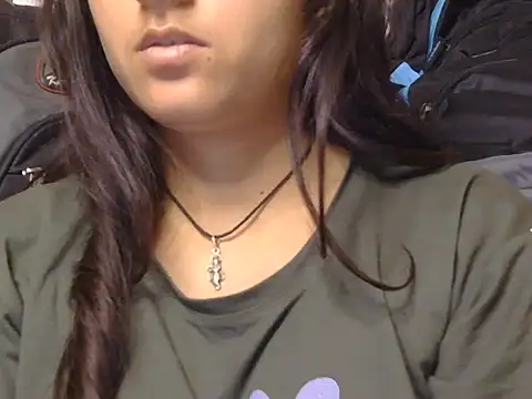 Snapshot of Anika_Singh chatting on 02-13-26, 04:30 Anika Singh online show from 02-13-26, 04:30