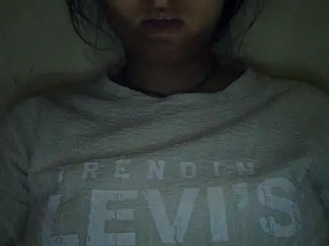 Snapshot of Anika_Singh chatting on 03-01-26, 10:50 Anika Singh online show from 03-01-26, 10:50