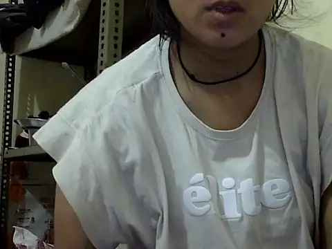 Anika Singh online show from 05-03-26, 03:01
