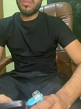 hotyyyyjonny online show from 04-16-26, 03:57