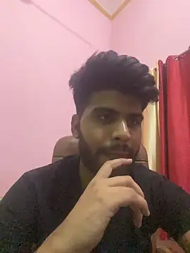 hotyyyyjonny online show from 05-16-26, 03:44