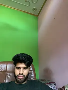 hotyyyyjonny online show from 06-03-26, 04:04
