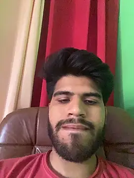 hotyyyyjonny online show from 06-05-26, 04:19