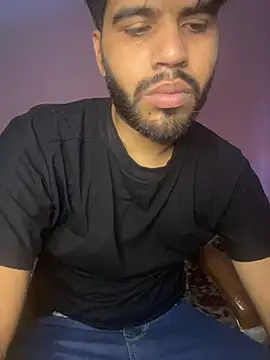 hotyyyyjonny online show from 06-25-26, 03:39
