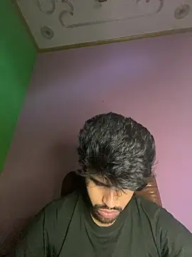 hotyyyyjonny online show from 07-08-26, 03:44
