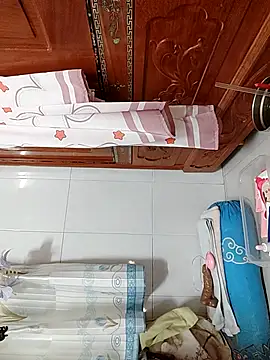 Snapshot of Scarlett_Lana chatting on 11-22-25, 01:48 Scarlett Lana online show from 11-22-25, 01:48