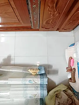 Snapshot of Scarlett_Lana chatting on 11-29-25, 02:03 Scarlett Lana online show from 11-29-25, 02:03