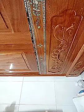 Snapshot of Scarlett_Lana chatting on 12-01-25, 10:48 Scarlett Lana online show from 12-01-25, 10:48