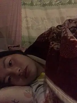 luna-sexxy online show from 11-18-25, 07:18