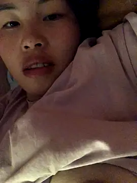 luna-sexxy online show from 11-24-25, 06:46