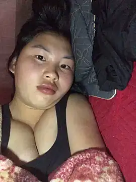 luna-sexxy online show from 11-24-25, 11:15