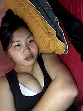 luna-sexxy online show from 11-25-25, 11:32