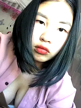 luna-sexxy online show from 11-30-25, 04:49