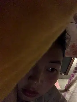 luna-sexxy online show from 11-30-25, 09:19