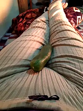 Tota sexi online show from 12-01-25, 09:42