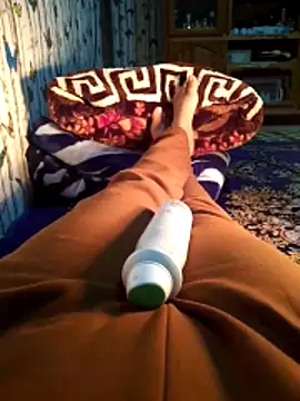 Tota sexi online show from 01-07-26, 01:02