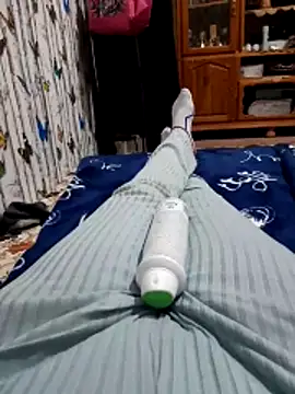 Tota sexi online show from 03-12-26, 12:22