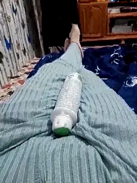 Tota sexi online show from 03-21-26, 12:32