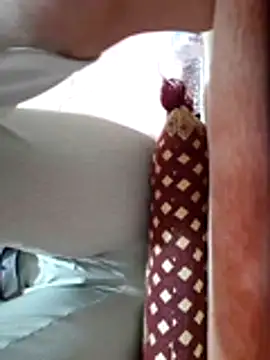 Tota sexi online show from 03-28-26, 11:10