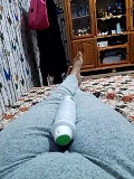 Tota sexi online show from 04-01-26, 01:41