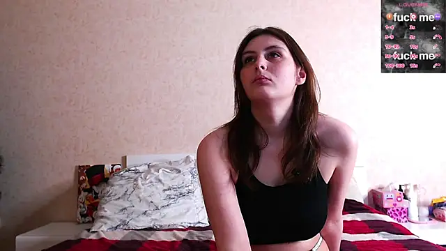 Helen Gren online show from 12-21-25, 04:41