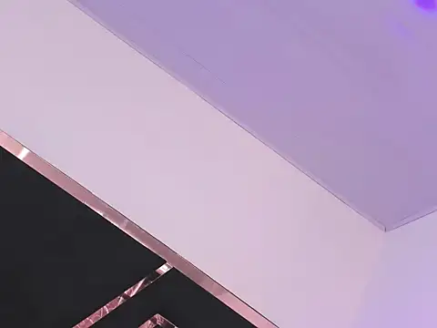 Snapshot of Cataleya_Sub69 chatting on 11-28-25, 01:36 Cataleya Sub69 online show from 11-28-25, 01:36