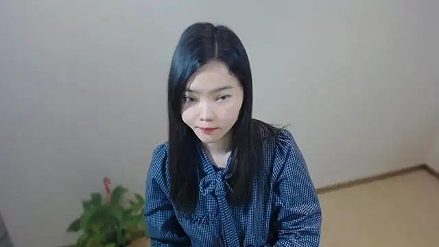 Shaurk online show from 03-07-26, 04:53