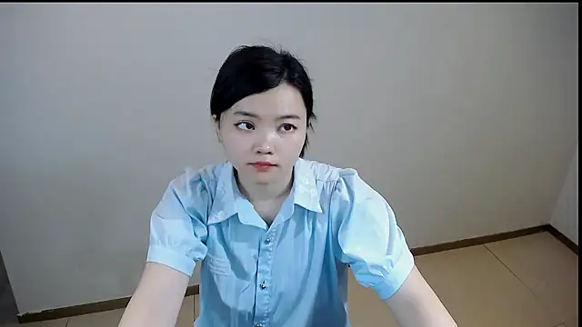 Shaurk online show from 03-30-26, 02:23