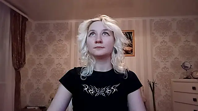 KyokoAck online show from 11-29-25, 04:21