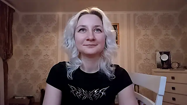 KyokoAck online show from 12-13-25, 07:53