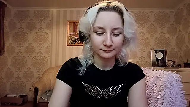 KyokoAck online show from 12-14-25, 03:06