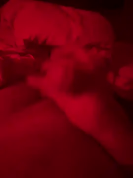 Snapshot of mm34974 chatting on 12-17-25, 11:00 mm34974 online show from 12-17-25, 11:00