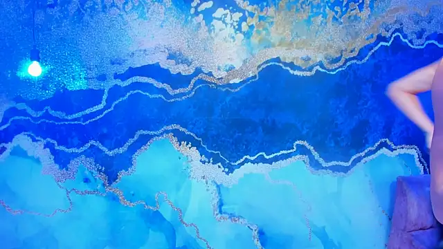 Recluses Guys online show from 11-12-25, 04:57