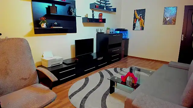 WTF Lexxy online show from 03-12-26, 08:53