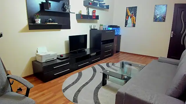 WTF Lexxy online show from 03-19-26, 09:08