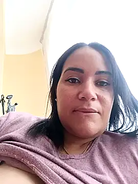 sol3ex online show from 11-11-25, 03:12