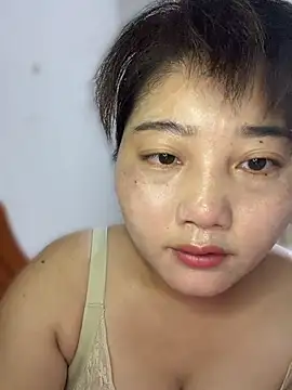 Nuomi6 online show from 07-13-26, 01:14