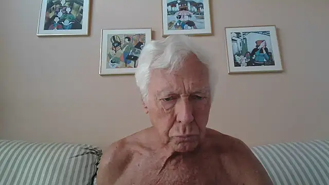 capttp online show from 12-03-24, 04:06