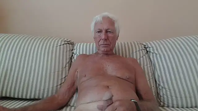 capttp online show from 12-04-24, 03:43