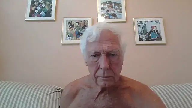 capttp online show from 12-12-24, 03:37