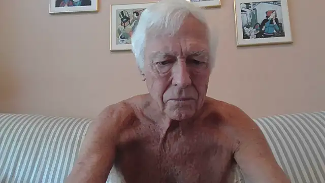 capttp online show from 12-13-24, 03:43