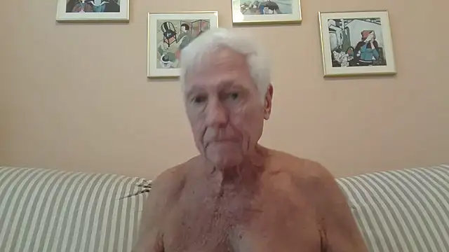 capttp online show from 12-20-24, 04:14