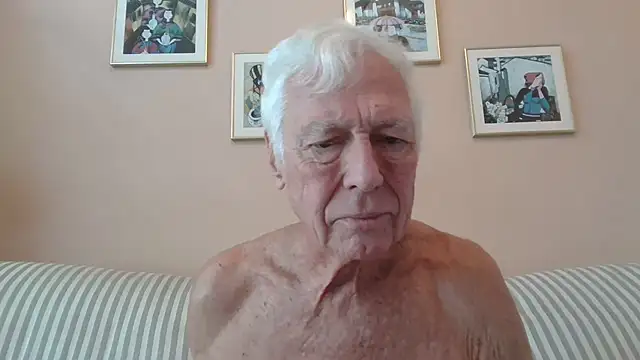 capttp online show from 01-02-25, 04:02