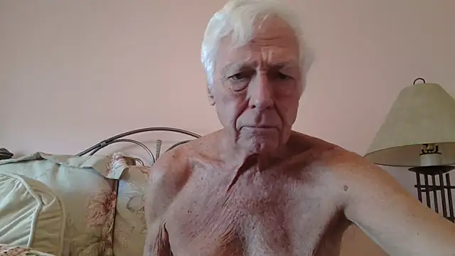 capttp online show from 01-15-25, 03:39